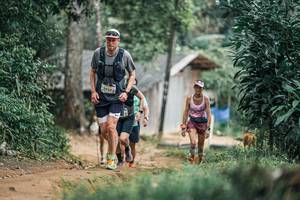 BIB: 
                            <button type="button" onclick="openModal(25635387)" class="btn btn-primary btn-sm float-right btn-popup" data-toggle="modal" data-target=".modal-high-quality">
                        <i class="fas fa-shopping-cart"></i> Add to Cart
                    </button>
                                            <button type="button" onclick="isThisMe(25635387, true)" class="btn btn-success btn-sm float-right btn-popup btn-isme hidden" data-toggle="tooltip" data-placement="bottom" title="นี่คือรูปของคุณใช่ไหม คลิกที่นี่เพื่อเอาเข้าอัลบั้ม">
                        <i class="fas fa-plus"></i> Add to album
                    </button>
                    <button type="button" onclick="isThisMe(25635387, false)" class="btn btn-warning btn-sm float-right btn-popup btn-isnotme hidden">
                        <i class="fas fa-ban"></i> Remove from album
                    </button>